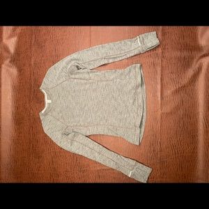 It’s Rulu Run Long Sleeve Shirt